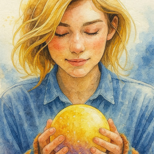 Peter Sivara - Author