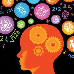 جيمي وحسيني