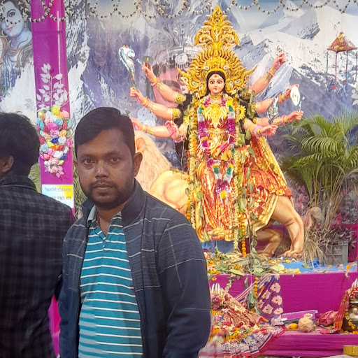 PINTU PAL