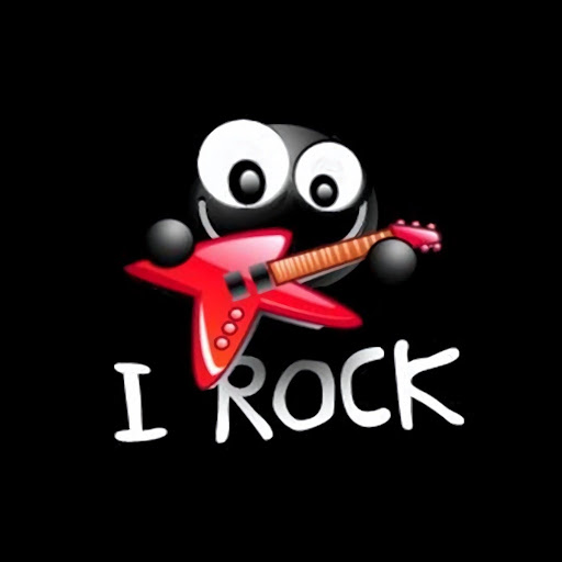 အောင် ငြိမ်းခန့်