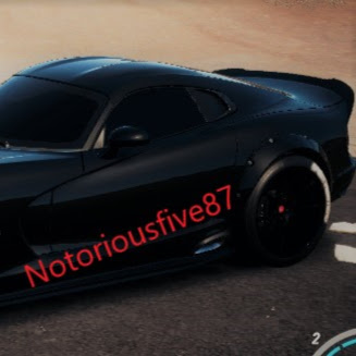 notoriousfive87