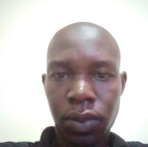 RICHARD MIRIMO Civil Engineering profile