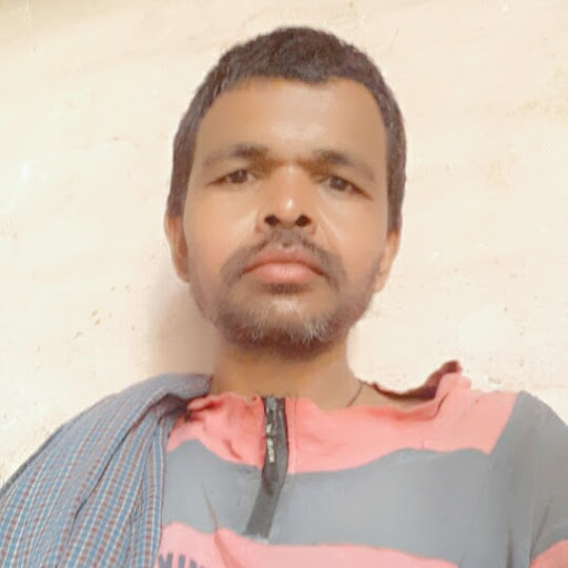 Dharamveer Markam