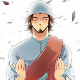 Mohammad rizwan Khan