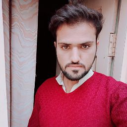 Muhammad Asad