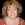 Linda Leighton-Clark