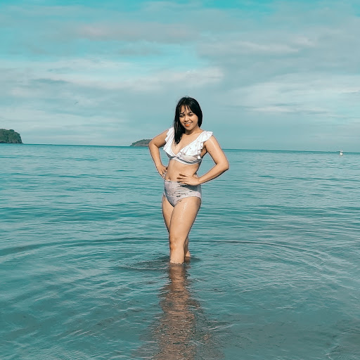 Janeth Añonuevo
