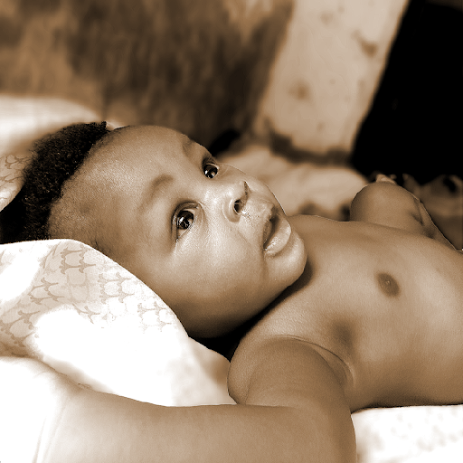 Mulongo Wasswa Nkumbi