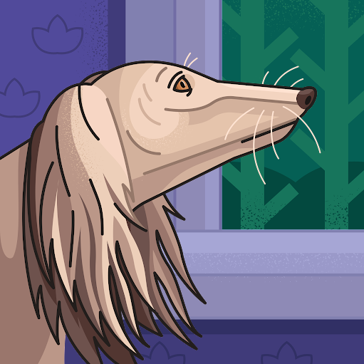 Lytishia Thee stallion