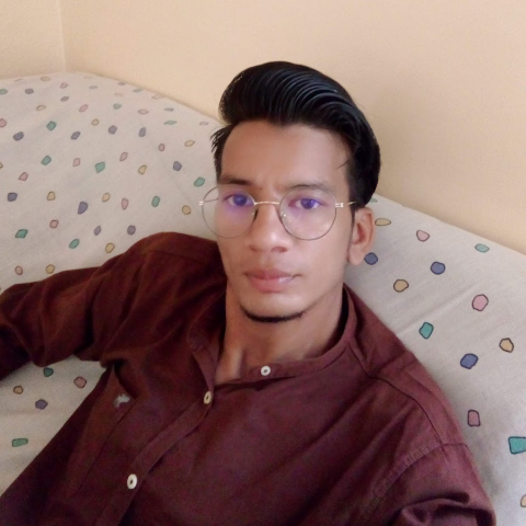 Umairbadal16@gmail.com Umairbadal16gmail.com