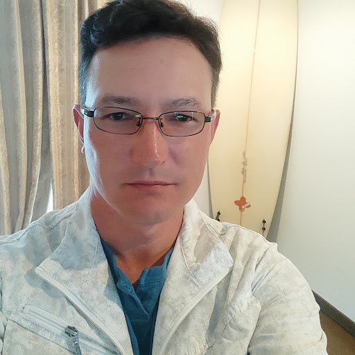 野村フレージ（フレ）