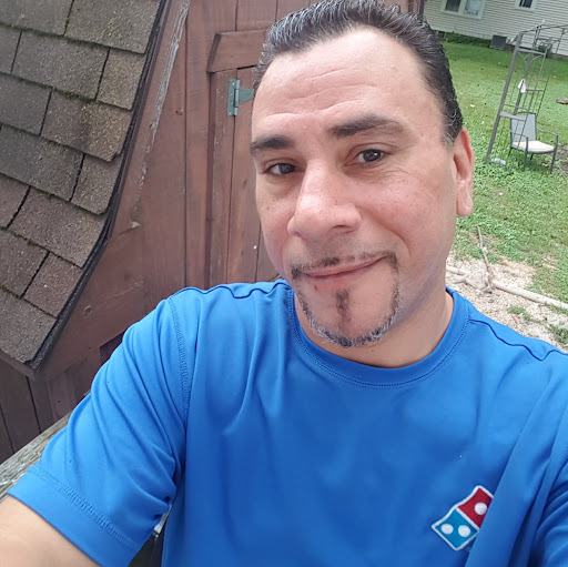 Juan Rivera