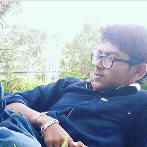 Shiva Kuhada (bipin)