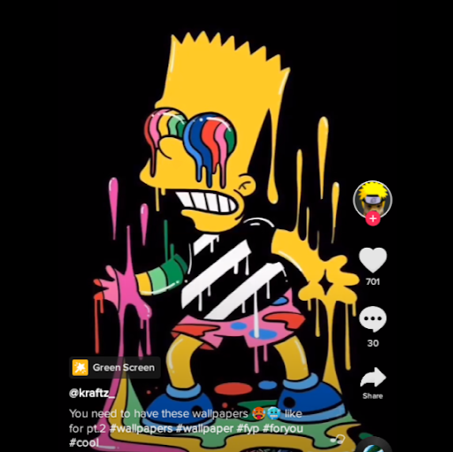 Concetta Costa Ehrhart