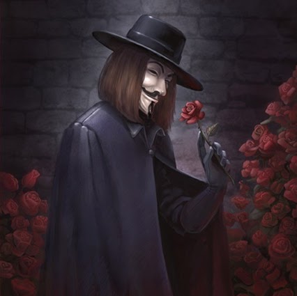 Алексей Боровский