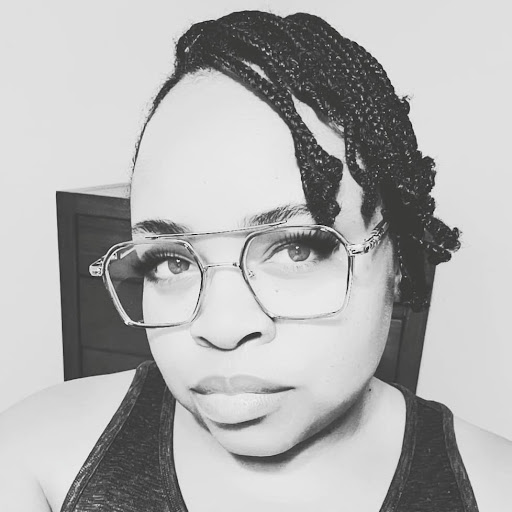 Avatar of Tiff Temperance