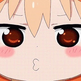 Brittany Hollingsworth