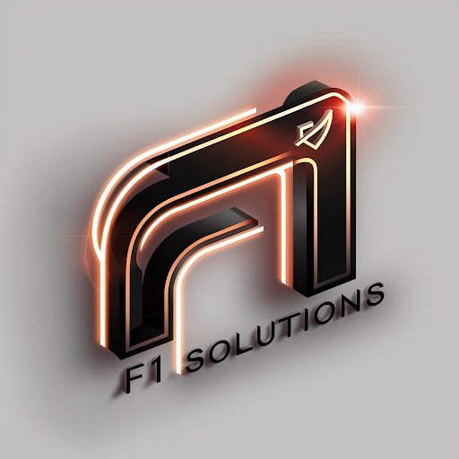 F1 Solutions