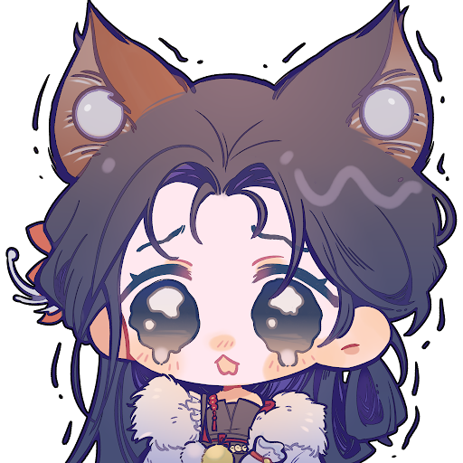 Constance Malone (Ren Harway)