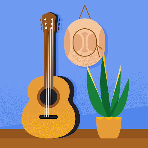 José Antonio López