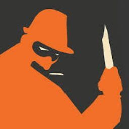 Azerbaijani Spy