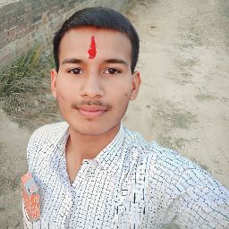 Loknath Gupta