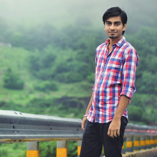 navratan kumawat