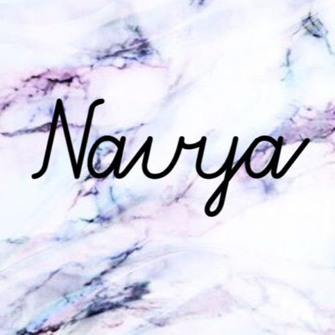 Navya Ananthakrishnan