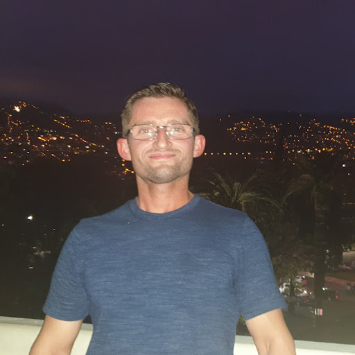 Felician Teodor Gaidos