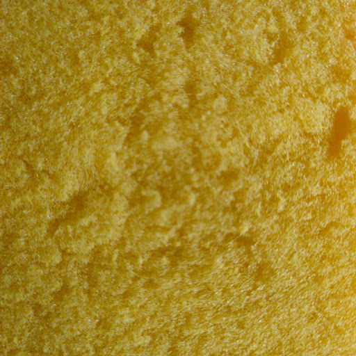 Will Thegreat (Willthegreat)