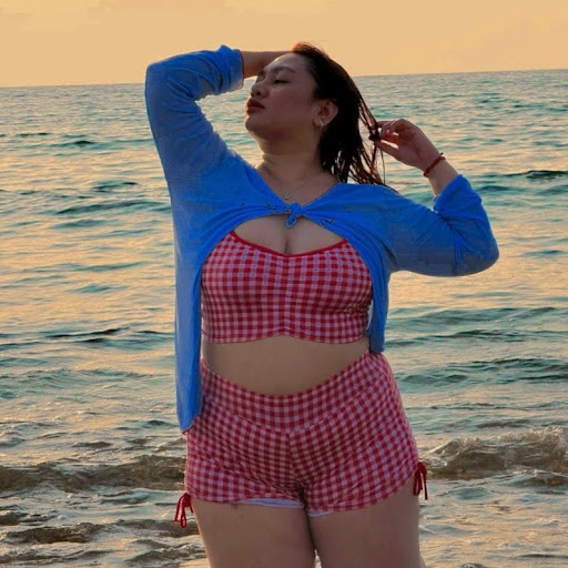 Jennie Jade Attar