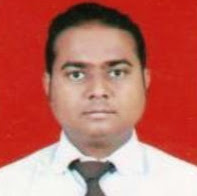 Gajanan Narnaware