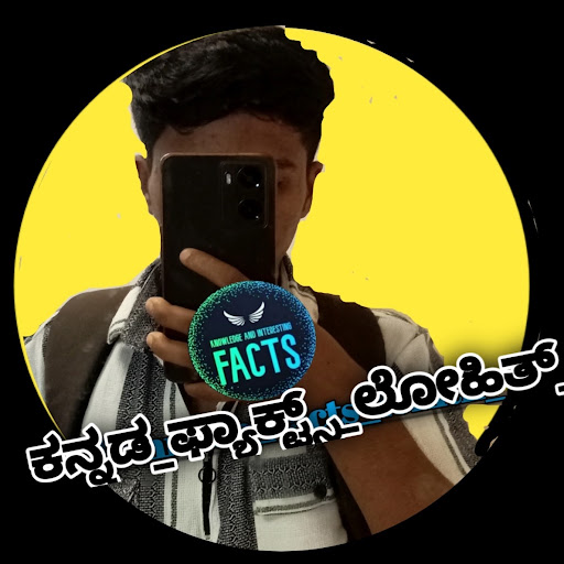 Facts_lohith Facts