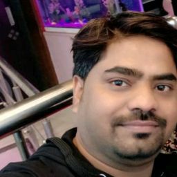 Ajeet Sharma