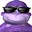 noralunagg's avatar