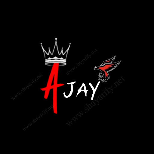 Ajay Dj Saund