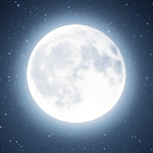 Sheikh Edward Ofori-Parry