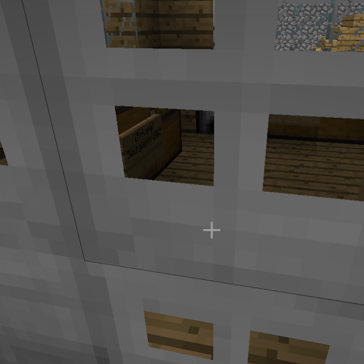 Pasha Nur Muhammad Djaprie