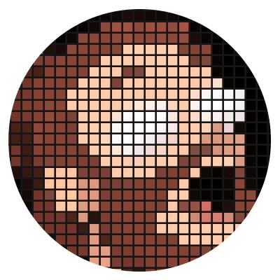 Brandon Randolph (Brandolph)