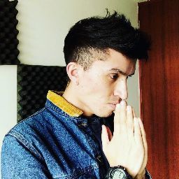 michael gomez (alex mike)