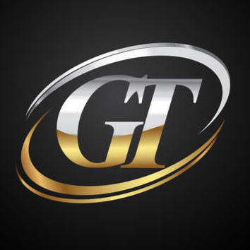 gautam tyres