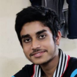 Sayantan Jana