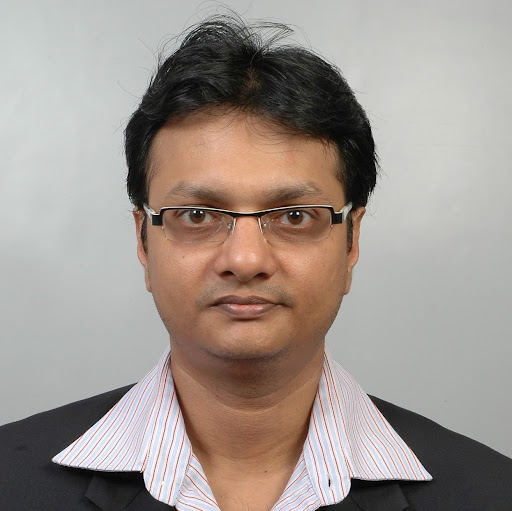 Vivek Dhanania