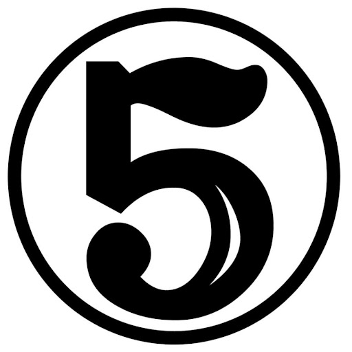 J5