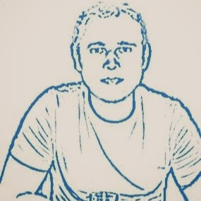 Aleksandr Nikolaenkov