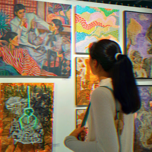 Angelene Rose E. Cava