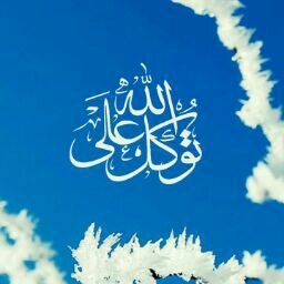 Irfan Ahmed