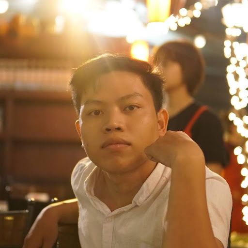 an phan