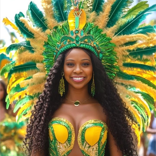 Crystal Jewett Bradley