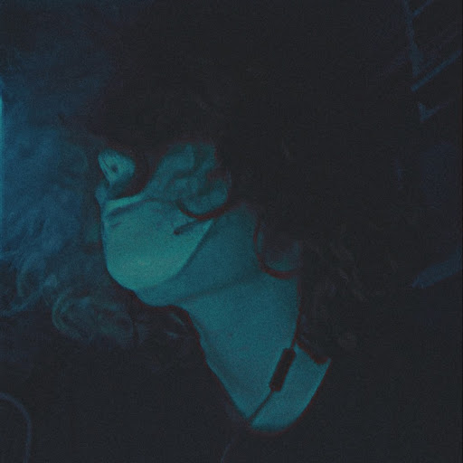 Bust.ya.ankles “Rats” Carroll